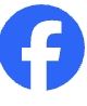 Astra Mois Facebook