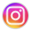 Astra Mois Instagram